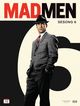 Cover photo:Mad men . Sesong 6