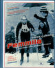 Cover photo:Femmila : skisportens manndomsprøve