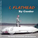Cover photo:I, flathead