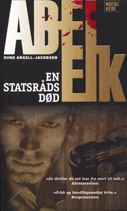 forsidebilde - trykk for å vise stor versjon