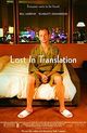 Omslagsbilde:Lost in translation