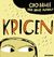 Omslagsbilde:Krigen