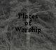 Omslagsbilde:Places of worship