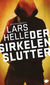 Omslagsbilde:Der sirkelen slutter : roman