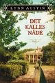 Omslagsbilde:Det kalles nåde