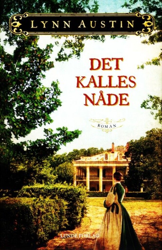 Forsidebilde
