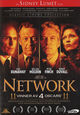 Omslagsbilde:Network