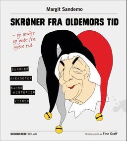 forsidebilde - trykk for å vise stor versjon