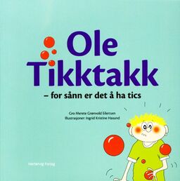 forsidebilde - trykk for å vise stor versjon