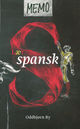 Cover photo:Lær spansk