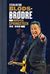 Omslagsbilde:Blodsbrødre : Bruce Springsteen og oss