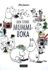 Omslagsbilde