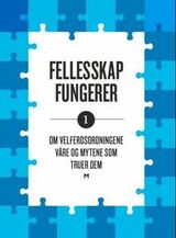 Forsidebilde