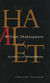 Omslagsbilde:Hamlet