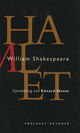 Omslagsbilde:Hamlet