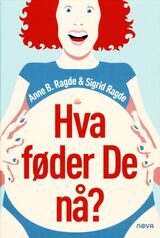 Forsidebilde
