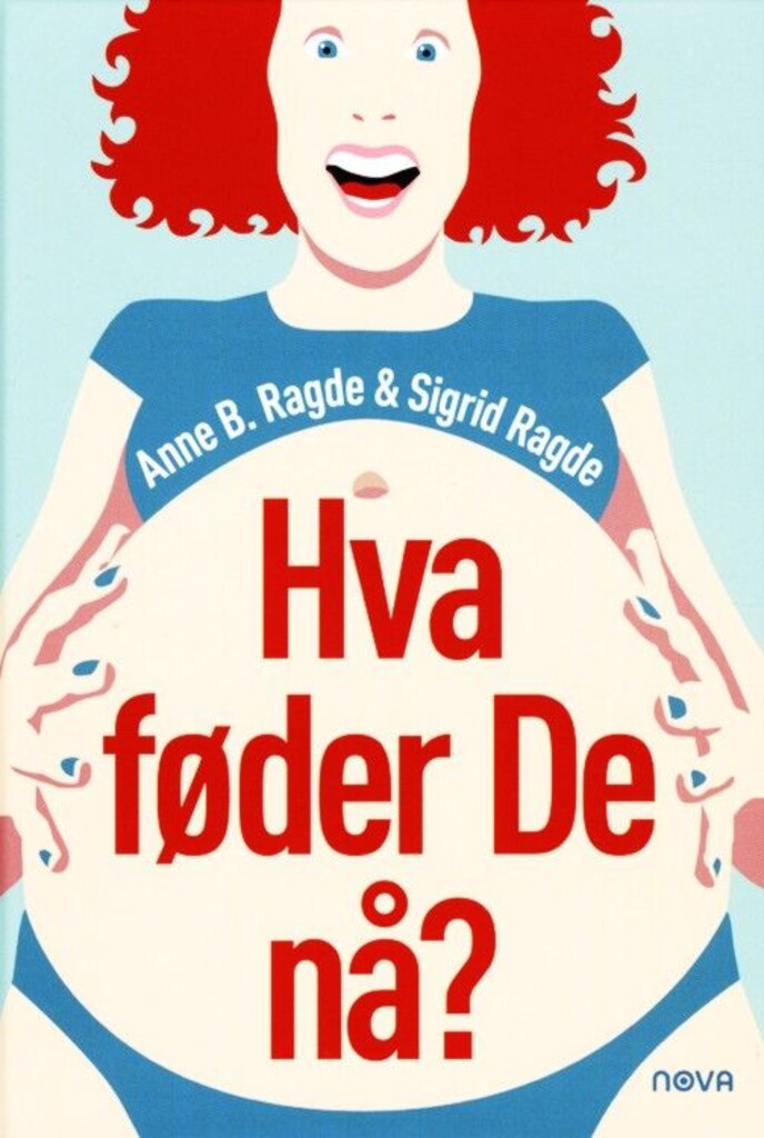Forsidebilde
