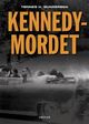 Omslagsbilde:Kennedymordet