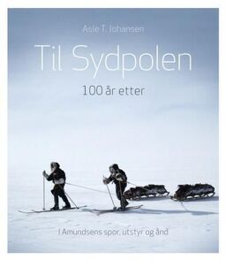 forsidebilde - trykk for å vise stor versjon