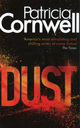 Cover photo:Dust