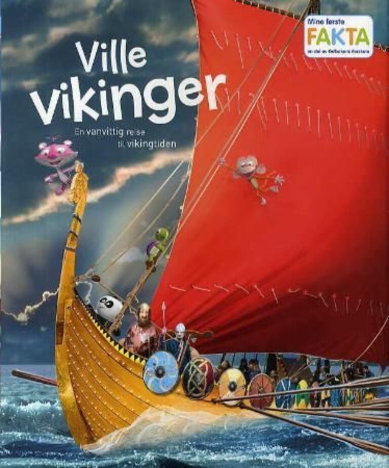 Forsidebilde