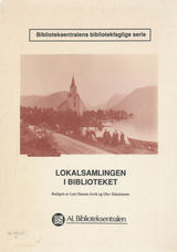 Forsidebilde