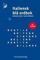 Omslagsbilde