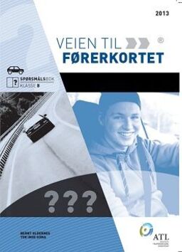 forsidebilde - trykk for å vise stor versjon