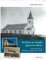 Forsidebilde