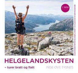 forsidebilde - trykk for å vise stor versjon