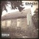Omslagsbilde:The Marshall Mathers LP 2