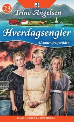 forsidebilde - trykk for å vise stor versjon