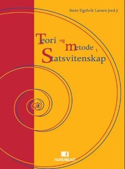 forsidebilde - trykk for å vise stor versjon