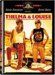 Omslagsbilde:Thelma &amp; Louise