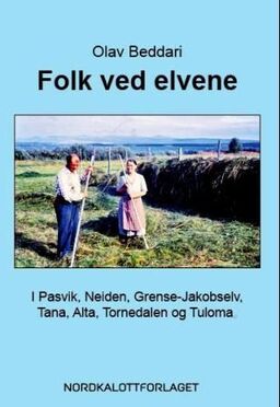 forsidebilde - trykk for å vise stor versjon
