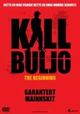 Omslagsbilde:Kill Buljo : the beginning