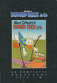 Omslagsbilde:Donald Duck &amp; co : de komplette årgangene : 1954 . Del III