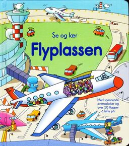 forsidebilde - trykk for å vise stor versjon