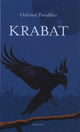 Cover photo:Krabat