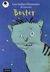 Omslagsbilde:Buster