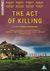 Omslagsbilde:The act of killing