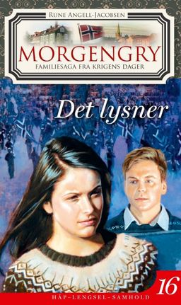 forsidebilde - trykk for å vise stor versjon