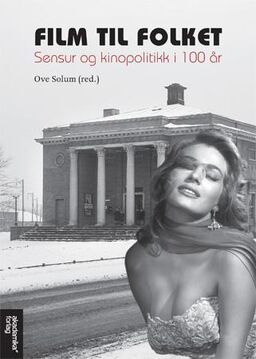 forsidebilde - trykk for å vise stor versjon