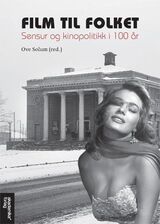 Forsidebilde