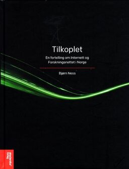 forsidebilde - trykk for å vise stor versjon