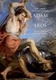 Omslagsbilde:Adam og Eros : ord og uttrykk i bibel og mytologi
