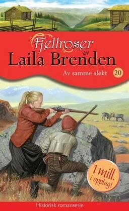 forsidebilde - trykk for å vise stor versjon