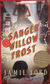 Omslagsbilde:Sanger til Willow Frost