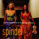 Cover photo:Spindel