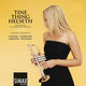 Cover photo:Trumpet concertos